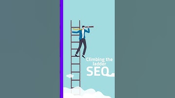 The Power of Connection in Marketing: Building Meaningful Relationships for success