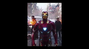 New Vs Old Avengers House Of Memories Slowed Reverb Shorts Edit Oldbutgold Nostalgic 