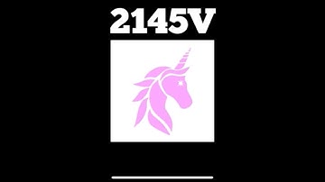 2145V - Early Reveal for Mall of America | VEX Robotics | V5RC Push Back | VEX Signature Series