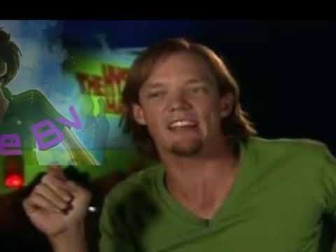 El Dios Shaggy Supremo :v - YouTube