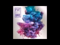 Future - Commas (Clean)