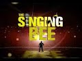 The Singing Bee PH FULL EPISODE November 21 2009 The Singing Bee PH FULL EPISODE November 21 2009