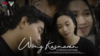 [ VIDEO] WONG KASMARAN | Dari Serdadu Untuk Indonesia