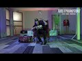 Capture de la vidéo Diverse The Prodigy (L.o.b.o)- Interview With Toolitpromotions (Season 2 -  #51)