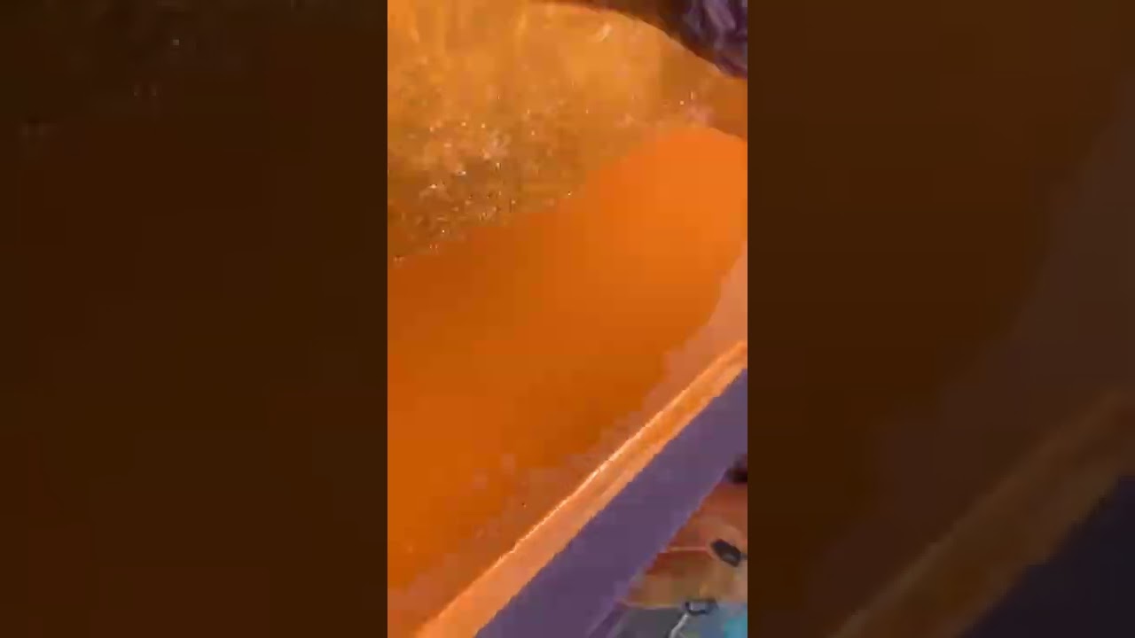 Splashplex Waterpark Part 1