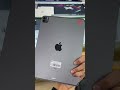 (លឿនៗ) iPad Pro 2020 មានទាំង Sim WIFi និង WiFi Only