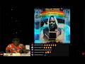 Inside the Creative Process w/ Hakhem | New Music & Movie Talk - Killah Priest LIVE Podcraft