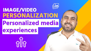 A Video & Image Personalization Tool that is changing the way we market online Nexweave