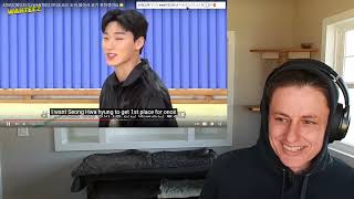 ATEEZ | WANTEEZ Ep. 35 ATEEZICAL 100