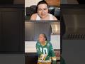 Make Sound, Make Face Challenge #funny #shorts #challenge