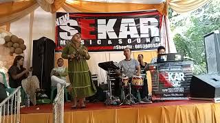 Harta Syurga Siska Sekar Msc Jambi