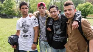 OKAN CUP 2017 Aftermovie