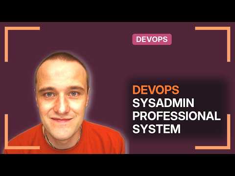 DevOps & SysAdmins: How to launch crontab commands inside of certain screen sessions?