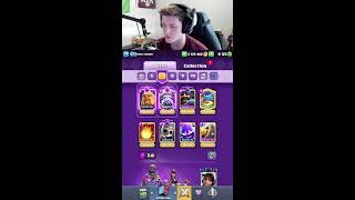 Lets hit Ultimate Champ Today! @coltonw83