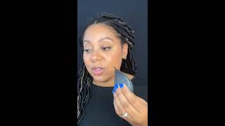 Control Kit Basics