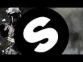 KSHMR & DallasK / Burn (Original Mix)