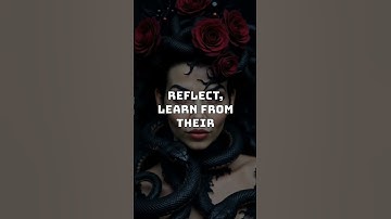 How to Learn from Business Failures 💡 #entrepreneurship  #successmindset  #growthmindset