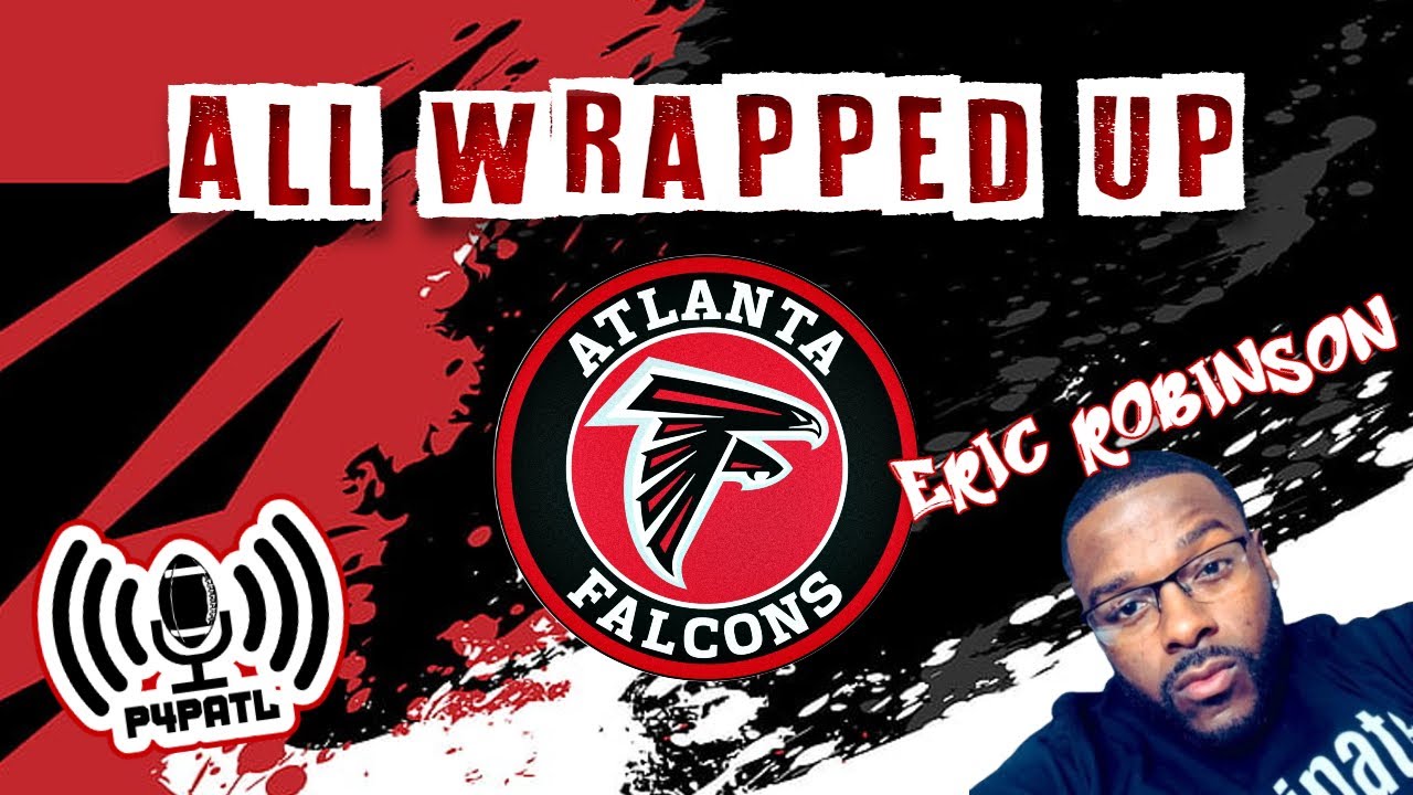 2022-atlanta-falcons-season-is-done-eric-robinsons-stops-by-youtube