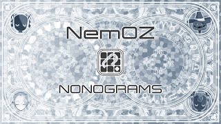 Mobile Game NemOZ Trailer 80s 4K screenshot 2