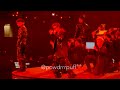 260528 - Like Animals - BTS - LV D4 - 4K 직캠 FANCAM
