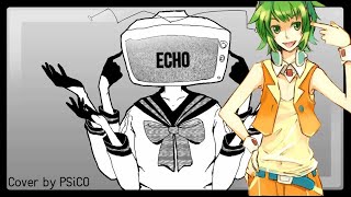 ECHO