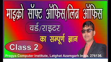 Page setup |Print Preview| How to page setup | Libre office | print kya h| print| Quick Print| #Pcri