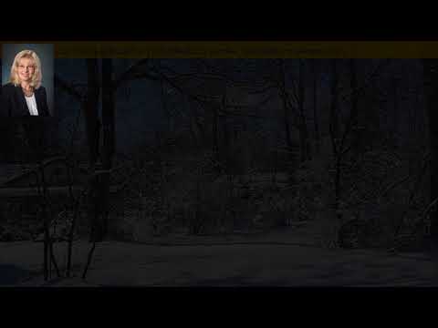 6734 Hamilton Dr., Derby, NY home video tour