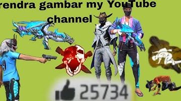 DRAGON BALLHOW TO MAKE OB47 METADATA DRAGON BALL LOCATION HACK IN HEX EDITOR | NPC NAM