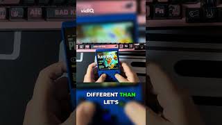 Why the X36 Max Pro Isnt My Top Pick!