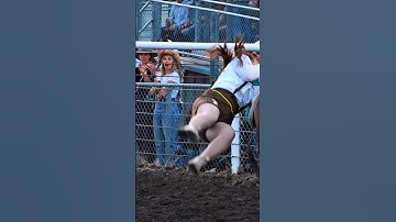 WOW!🙄 #trending #viral #games #fypシ