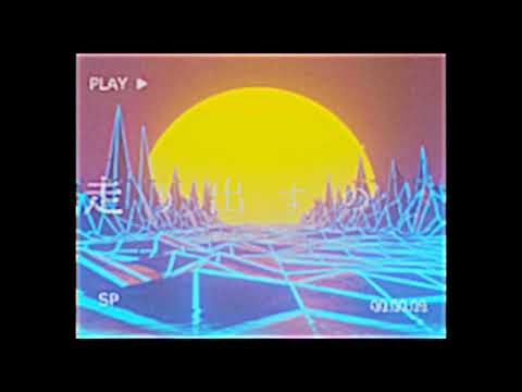 【自主制作】オーバー！【文字PV】【Aviutl】