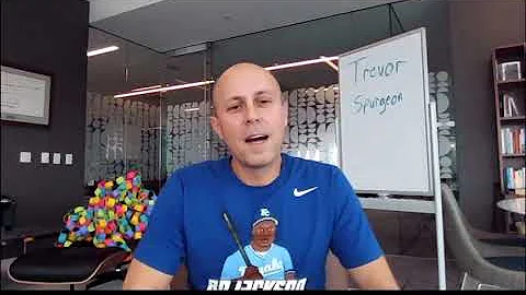 Bert Bean Designee