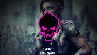 Abn_Zombie1