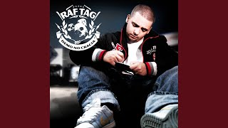 Uz Rapperz Qerem Matar-M