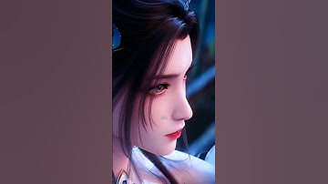xiaofan & lu Xueqi 💞 jade dynasty session 2 #luxueqi #jadedynesty #xiaofan