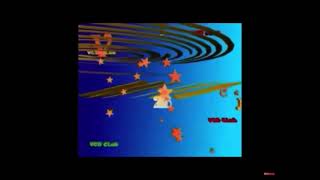 (Reupload) VCD Club (2002, Nepal)