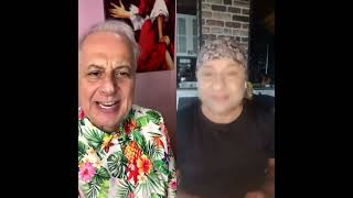 Onur Akay: Afra ile Mert birlikte kalıyor