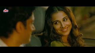 Shaadi Ke Side Effects (2014) Full Movie 4K | Farhan Akhtar & Vidya Balan | Vir Das | Ram Kapoor