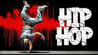Old School Hip Hop 🎧 90s G-Funk &amp; 2000s Crunk Hits | Ultimate Urban Energy 2025