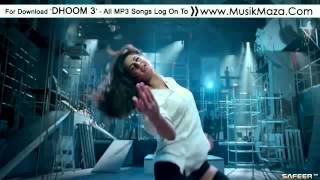 Kamli   Full Song 'Dhoom 3   Katrina Kaif, Aamir Khan mp4 360p