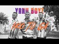 Yanu boyz  iko tu ga official audio