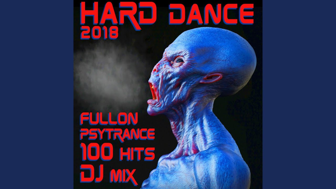 Stronger Connections