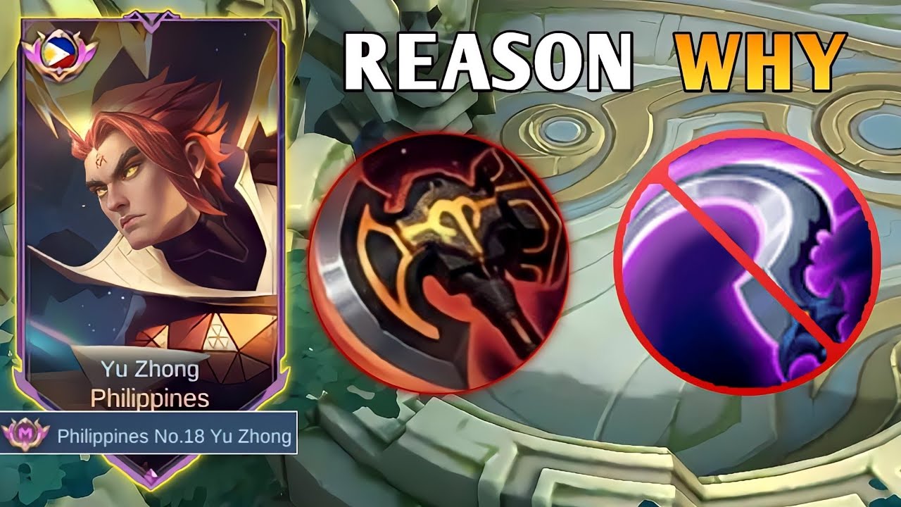 reason-why-war-axe-is-better-than-hunter-strike-yu-zhong-emblem-set