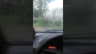 Решил машину починить😆😆😆