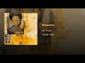 MC Pablo Benjamins YoungPablo mp3