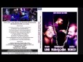 Ivan Lins &amp; Gonzalo Rubalcaba-Comencar de Novo-Live