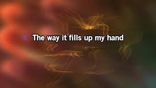 Midland - Runnin' Wild [Karaoke Version]