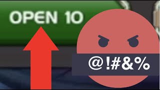 DID KABAM ACTUALLY FIX THIS???