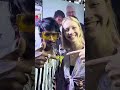 Russian girl # dolly ki tapri # bill gates #