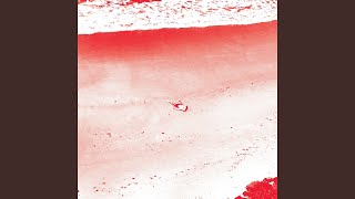 Running on Empty (The Sacrifice)